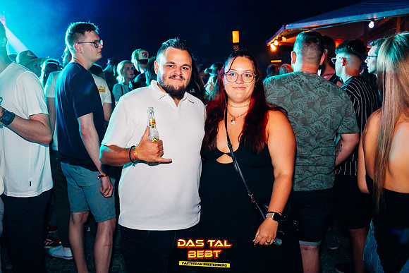 DAS TAL BEBT-2025-0597