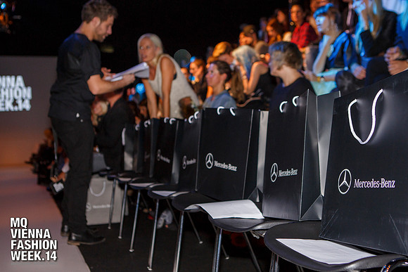 2014-09-13-MQVFW-Manufaktur Herzblut - hosted by Mercedes Benz-SW-005