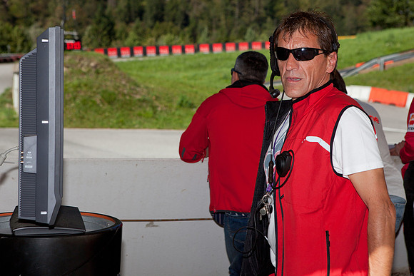 1218-+Cart+Trophy-24h+Saalfeld-1488596977-O