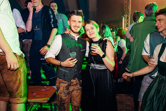VOLKSFEST-WALDKIRCHEN 2025-2402