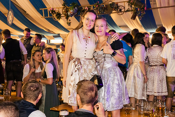 Volksfest Waldkirchen 2024-FR-1336
