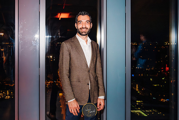Sparkling Munich-Sundowner Afterwork Party Highlight Towers-371-Verbessert-RR