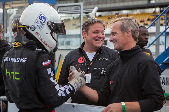 mini trophy - Hockenheimring - September 2013-465