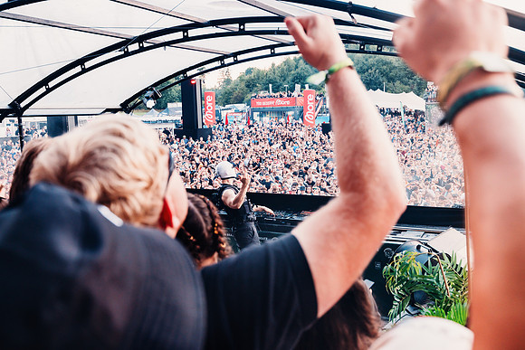 OPEN BEATZ FESTIVAL 2025-SJW-0456