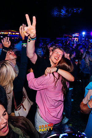Brandparty 2025-0924