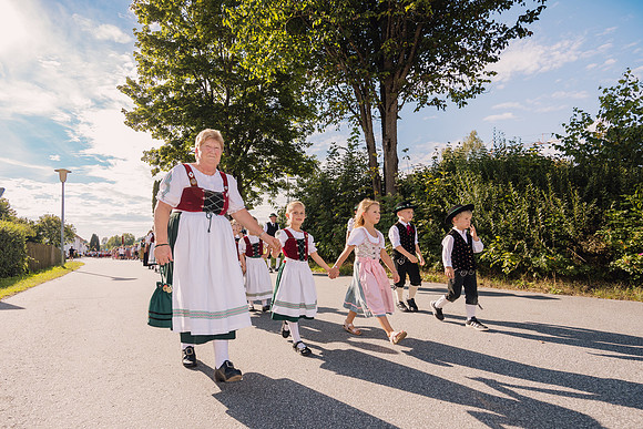 Volksfest Waldkirchen 2024-FR-193