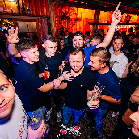 BUSSI BUSSI BAR-ALMABTRIEB-2024-829-Verbessert-RR