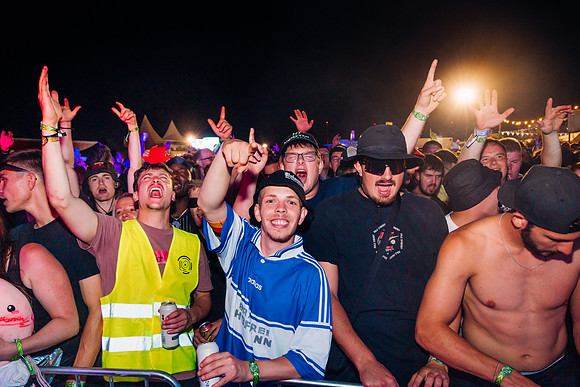 OPEN BEATZ FESTIVAL 2025-SJW-4999