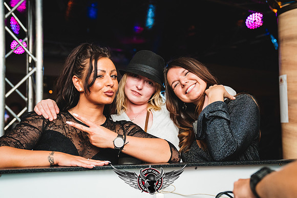 ART OF CART - Formula Gastro - Reiteralm 2019-JK-199