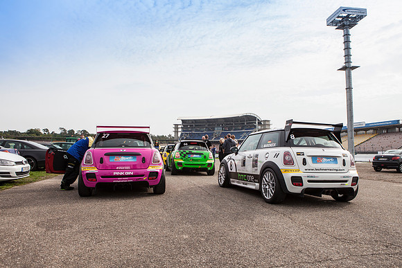 mini trophy - Hockenheimring - September 2013-202