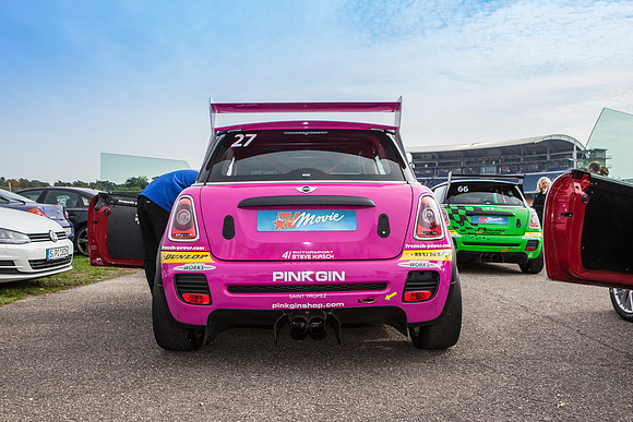 mini trophy - Hockenheimring - September 2013-193