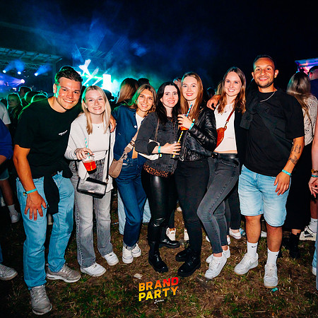 Brandparty 2025-8046