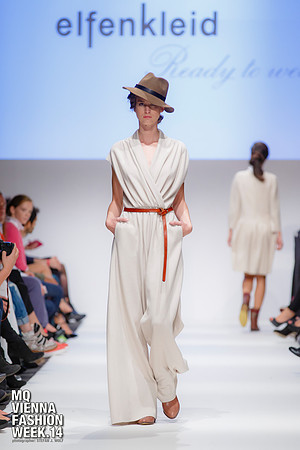 2014-09-13-MQVFW-Elfenkleid-SW-069