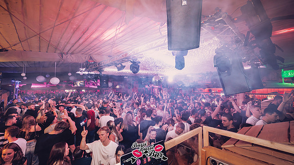 BUSSI BUSSI BAR - Single Party 2024-2-1109-Verbessert-RR
