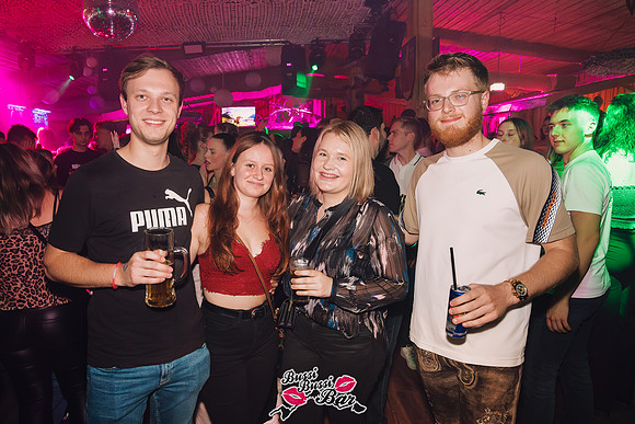 BUSSI BUSSI BAR - Single Party 2024-2-123-Verbessert-RR