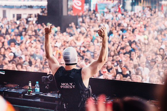 OPEN BEATZ FESTIVAL 2025-SJW-7300