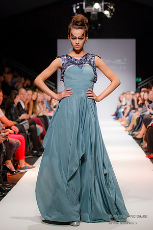 MQVFW13-behind the scenes-71
