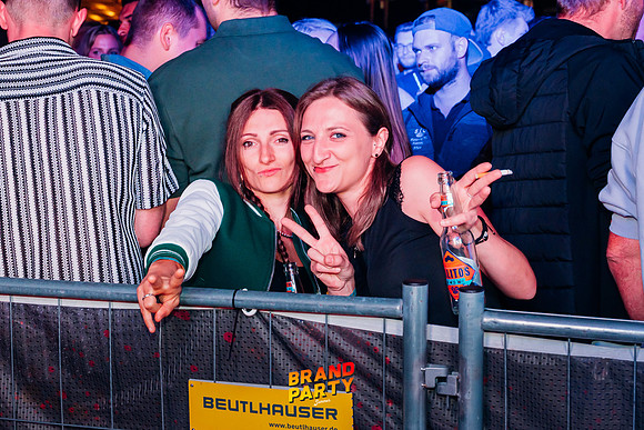 Brandparty 2025-8483
