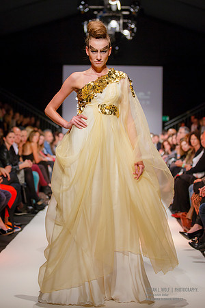 MQVFW13-behind the scenes-35