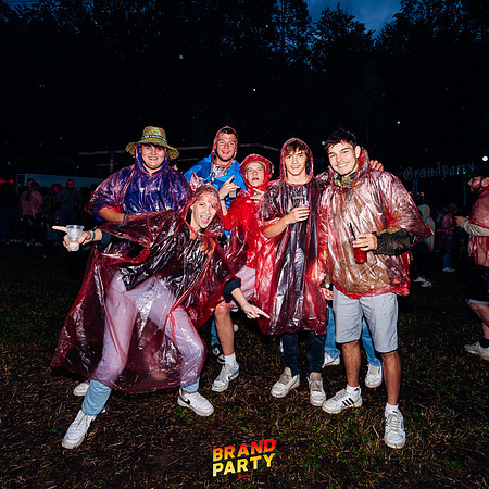 Brandparty 2024-131