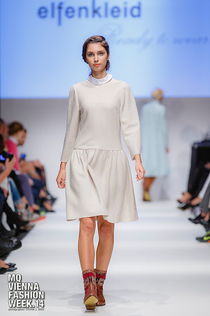 2014-09-13-MQVFW-Elfenkleid-SW-066