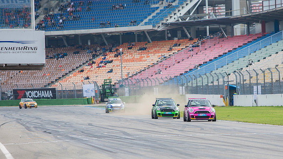 mini trophy - Hockenheimring - September 2013-257
