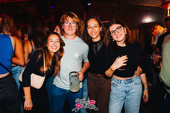 BUSSI BUSSI BAR-SAISONSTART 2024-462