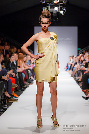 MQVFW13-behind the scenes-14