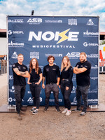 NOIZE Musicfestival 2025-0446