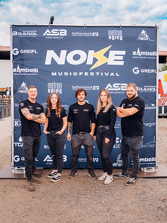 NOIZE Musicfestival 2025-0446