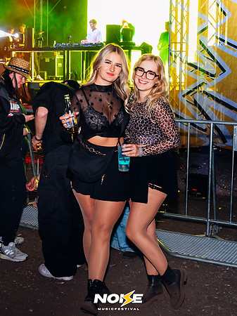 NOIZE MUSICFESTIVAL 2025-1356