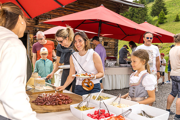 STOCK resort - Bergfest 2024-169