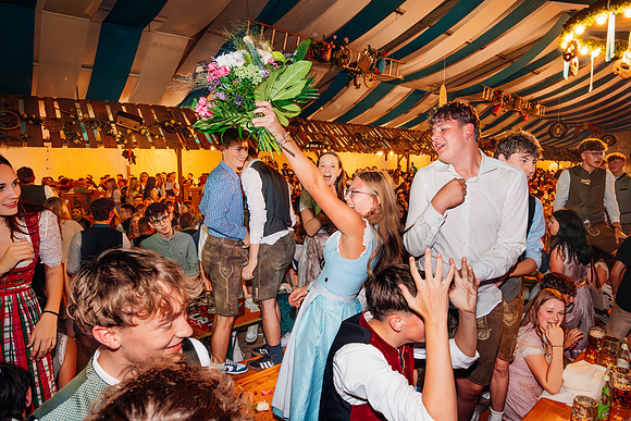 VOLKSFEST-WALDKIRCHEN 2025-1763