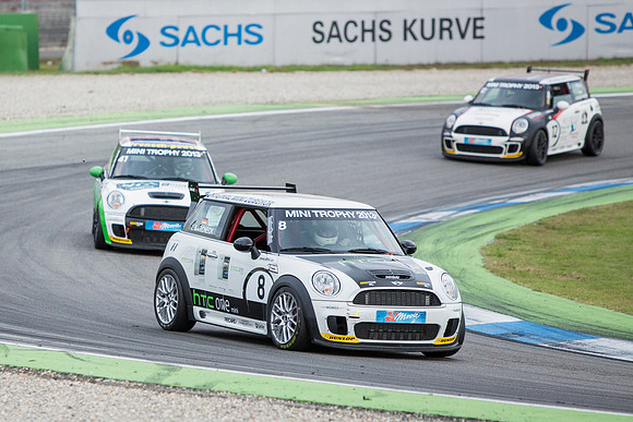 mini trophy - Hockenheimring - September 2013-415