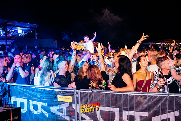 Brandparty 2025-8612