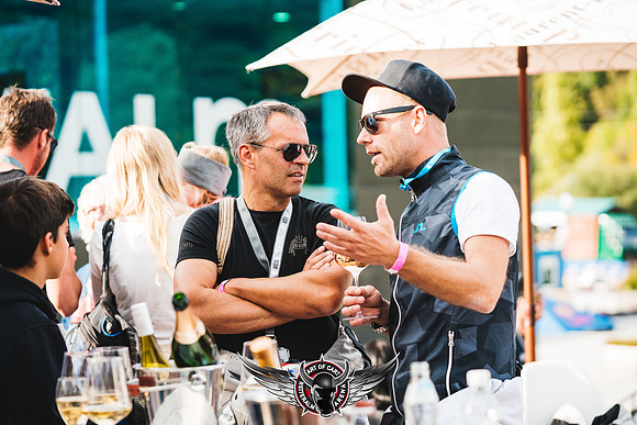 ART OF CART - Formula Gastro - Reiteralm 2019-JK-108