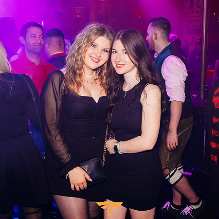 Nightlight-Saison-Closing-2024-1067-Verbessert-RR