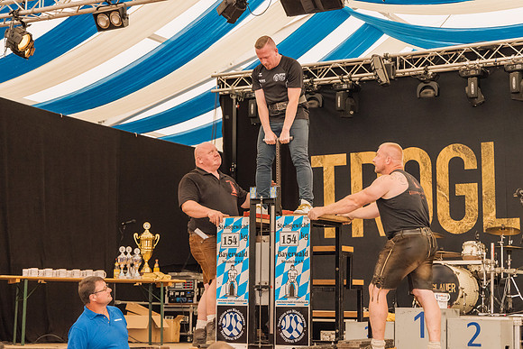 Volksfest Waldkirchen 2024-SO-82