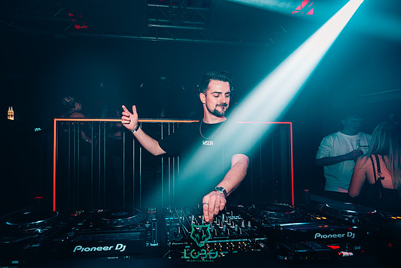 LOBO Nightclub-RAVE-MAXAM-118
