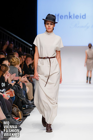 2014-09-13-MQVFW-Elfenkleid-SW-035