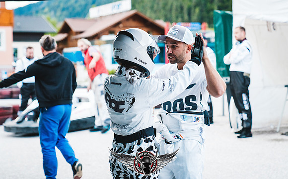 ART OF CART - Formula Gastro - Reiteralm 2019-JK-188