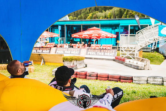 ART OF CART - Formula Gastro - Reiteralm 2019-JK-72