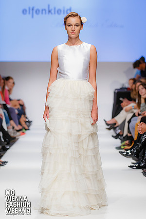 2014-09-13-MQVFW-Elfenkleid-SW-074