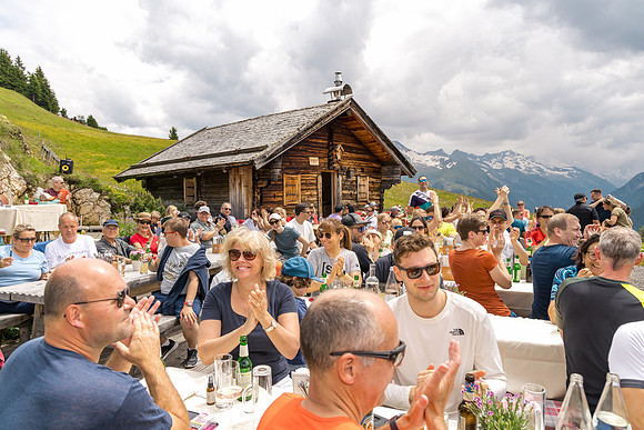 STOCK resort - Bergfest 2024-124