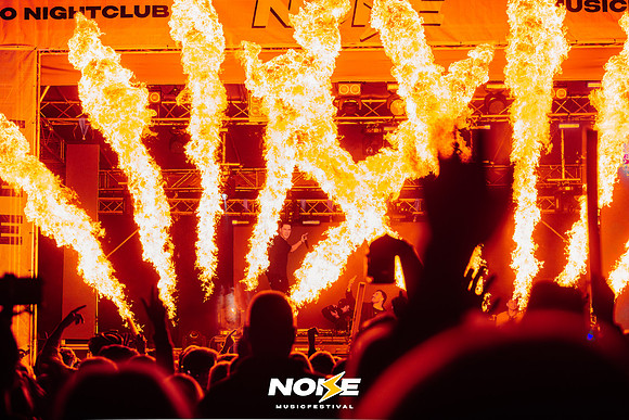 NOIZE MUSICFESTIVAL 2025-1691