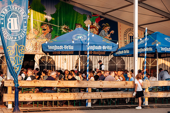 VOLKSFEST-WALDKIRCHEN 2025-T6-0034