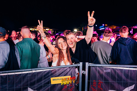 Brandparty 2025-3057