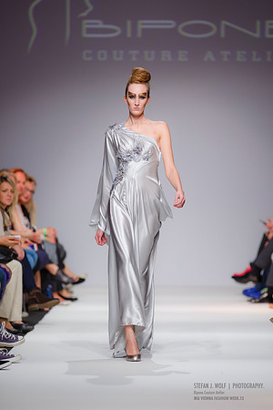 MQVFW13-behind the scenes-94