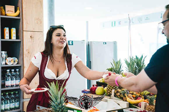 ART OF CART - Formula Gastro - Reiteralm 2019-JK-95