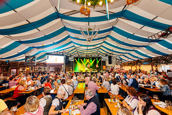 VOLKSFEST-WALDKIRCHEN 2025-T6-6452